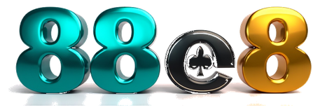 88e8